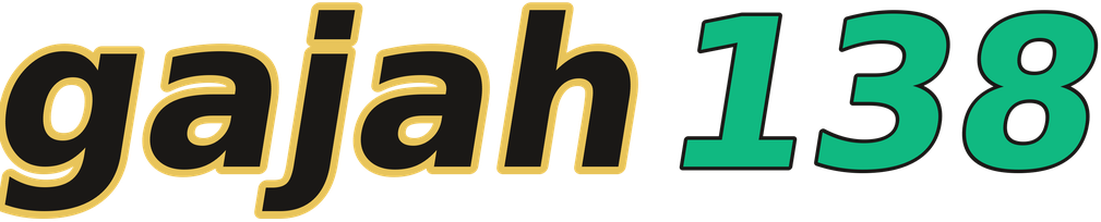 gajah138 logo
