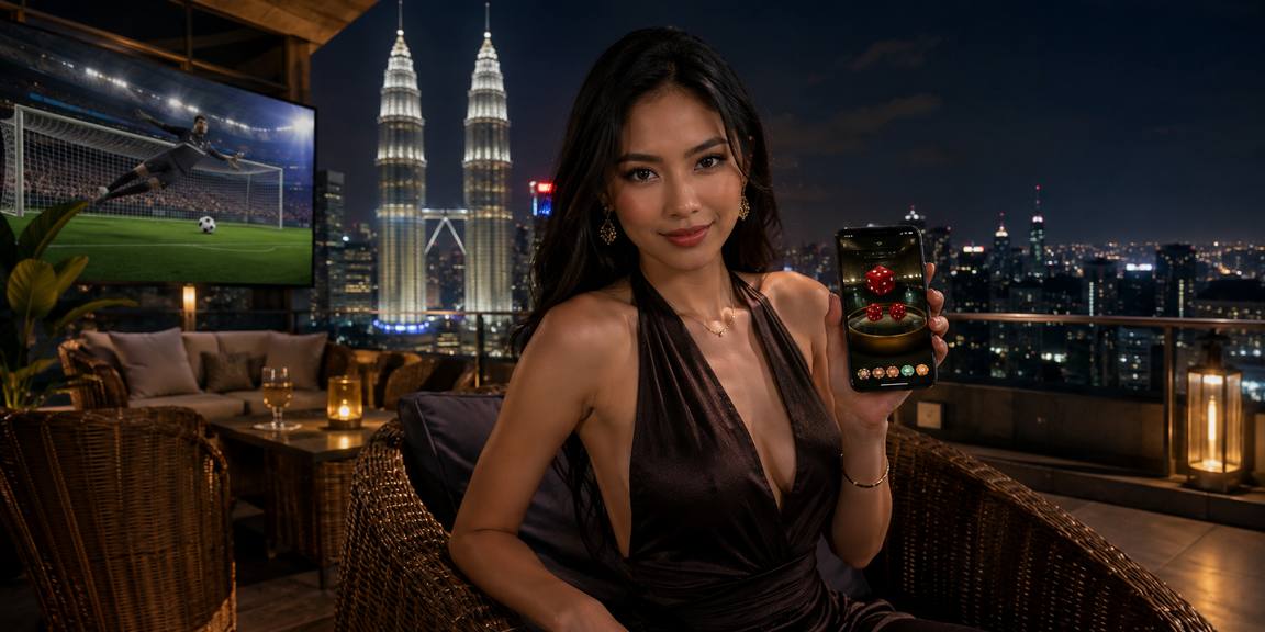 gajah138 Apa yang Dicakupi dalam Halaman Ini